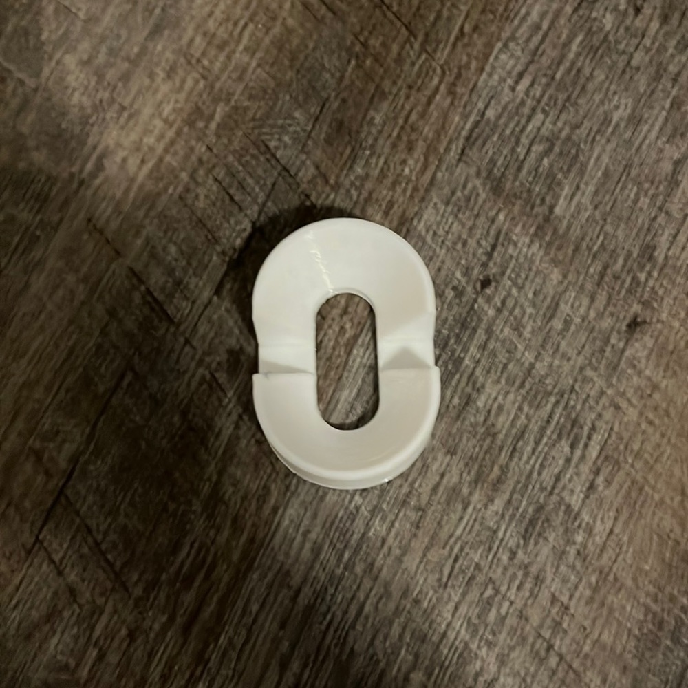 Phone holder